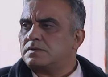 نقابة الفنانين العراقيين تنعي رحيل الفنان سعد مجيد