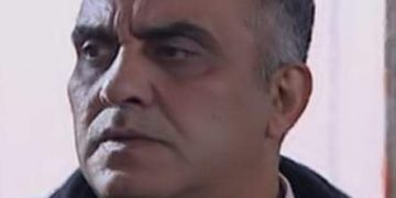 نقابة الفنانين العراقيين تنعي رحيل الفنان سعد مجيد