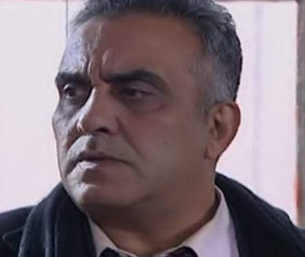 نقابة الفنانين العراقيين تنعي رحيل الفنان سعد مجيد