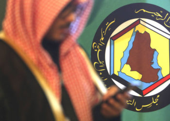 أرض مشتركة مع “التهديد الخطير” … عودة سفراء خليجيين لإيران