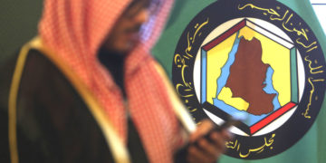 أرض مشتركة مع “التهديد الخطير” … عودة سفراء خليجيين لإيران