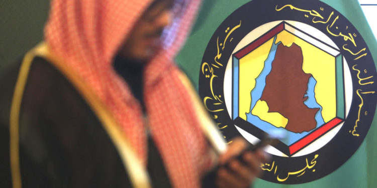 أرض مشتركة مع “التهديد الخطير” … عودة سفراء خليجيين لإيران