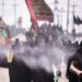 تحديد موعداً إيفاد الزوار من ايران للمشاركة في أربعينية الإمام الحسين