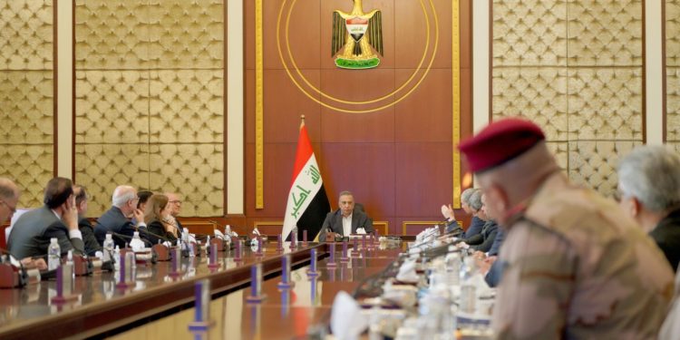 تفاصيل وقرارات جلسة مجلس الوزراء لليوم