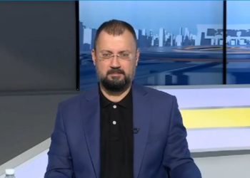 فيديو .. سلامات للزميل الإعلامي ريناس علي