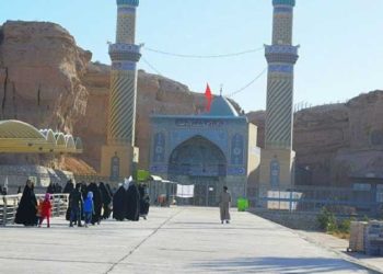 بالوثيقة محافظ كربلاء يوجه بتشكيل لجنة تحقيقية  لحادث قطارة الإمام علي