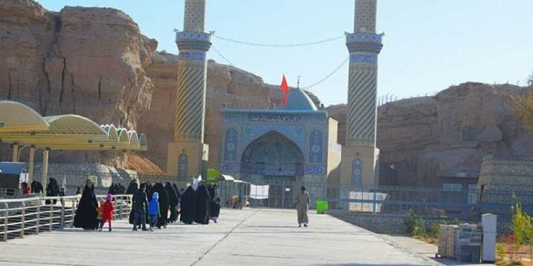 بالوثيقة محافظ كربلاء يوجه بتشكيل لجنة تحقيقية  لحادث قطارة الإمام علي