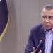 الكاظمي يترأس اجتماعاً طارئاً للقيادات الأمنية بمقر العمليات المشتركة