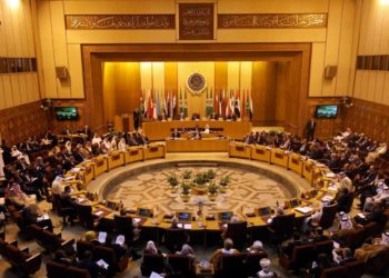 الجامعة العربية تحذر من انزلاق الأوضاع في العراق