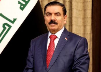 وزير الدفاع ..  شكر و تقدير للقوات المسلحة لتلبيتكم نداء الوطن