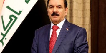 وزير الدفاع ..  شكر و تقدير للقوات المسلحة لتلبيتكم نداء الوطن