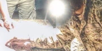 ابو رسل العراقي .. الصدر اعتزل بسبب مؤامرة كبيرة من جهات دينية ,,, الشعب مستمر