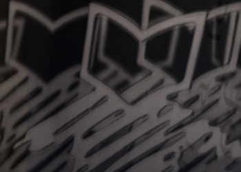 كتب ذات أحاسيس و مشاعر .. “المكتبة البشرية “