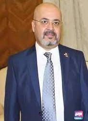 الحكومة العراقية تسحب سفيرها حيدر العذاري من الأردن + وثيقة