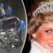 كيف “تنبـــأت” الأميرة ديانا بموتها في حادثة سيارة ؟
