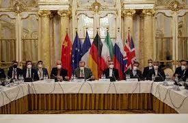 استئناف مفاوضات النووي غداة أنباء عن تنازل إيراني