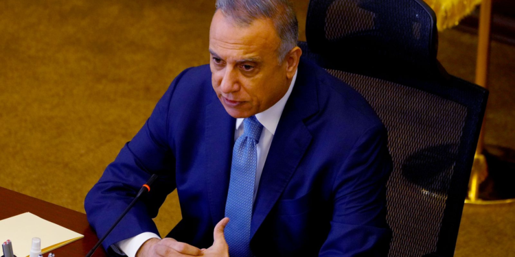 مجمل القرارات المتخذة في جلسة مجلس الوزراء لهذا اليوم