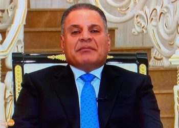 أول تعليق من أبو مازن على (فيديو الوزير)