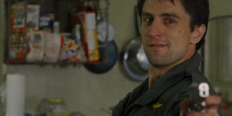 أفلام غيرت مسار التاريخ الحديث … أحدها كاد يقتل رئيساً أمريكياً