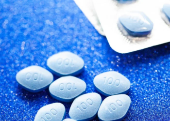 لجوء معظم الشباب  إلى الفيـــاغرا والأسباب كثيرة