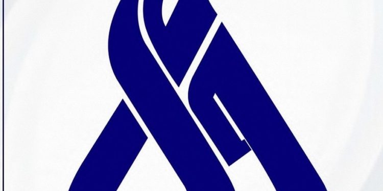 اختراق حساب وكالة الأنباء العراقية على تويتر .. (واع)