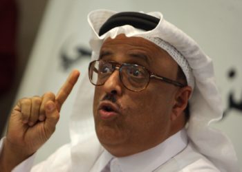 ضاحي خلفان يوجه دعوة لكل “الدول العربية التي لها علاقات مع إسرائيل”