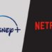والت ديزني تتفوق على نتفليكس بعدد المشتركين ,, 221 مليونا