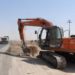 الاعمار تكشف نسب الانجاز بمشروع صيانة طريـــق (بغداد ـ كركوك)