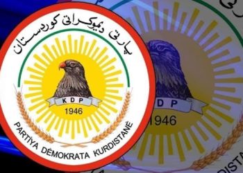 الديمقراطي الكردستاني يعلن عن موقفه النهائي من دعوات الانتخابات المبكرة