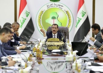 توجيه بأستلام الكميات الاضافية من بذور الرتب العليا