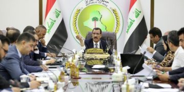 توجيه بأستلام الكميات الاضافية من بذور الرتب العليا