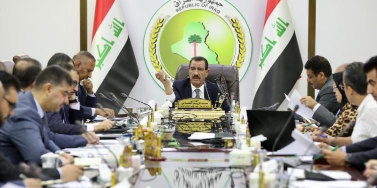 توجيه بأستلام الكميات الاضافية من بذور الرتب العليا