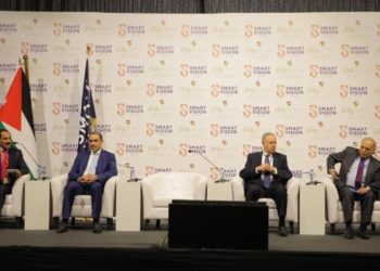 العراق يسعى لتحقيق المزيد من “التكامل الاقتصادي” مــع دول المنطقة