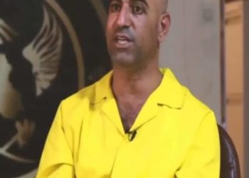 الحكم بإعدام قاتل التدريسي في كلية طب الأسنان
