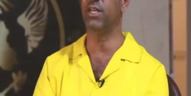 الحكم بإعدام قاتل التدريسي في كلية طب الأسنان