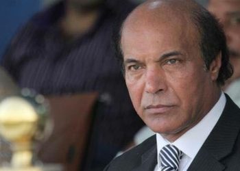 انتخاب فلاح حسن رئيساً لإدارة نادي الزوراء