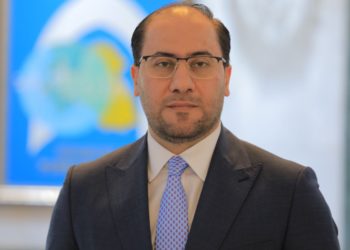 العراق يترأس الدورة الـ (11) لمؤتمر الدول الأطراف في إتفاقية الأمم المتحدة لمكافحة الجريمة