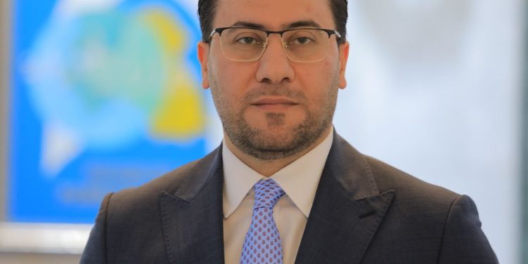 العراق يترأس الدورة الـ (11) لمؤتمر الدول الأطراف في إتفاقية الأمم المتحدة لمكافحة الجريمة