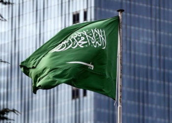 السعودية تمنــــح تأشيرات متعددة لجميع حاملي (بطاقة هيّا) خلال مونديال قطر