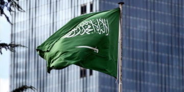 السعودية تمنــــح تأشيرات متعددة لجميع حاملي (بطاقة هيّا) خلال مونديال قطر