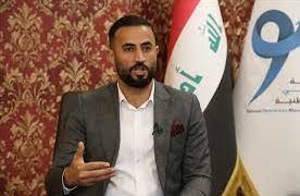 العرباوي .. بدأت مرحلة خطرة جداً