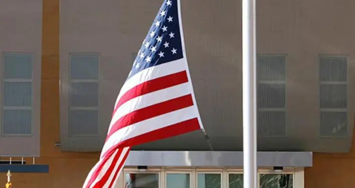 القنصلية الأميركية تطالب بـ “احترام العقود النفطية لإقليم كردستان”