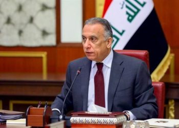 توجيه للوزراء بالتواجد ميدانياً في البصرة بدءاً من الأسبوع المقبل
