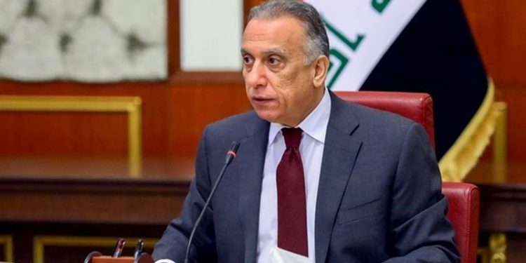 توجيه للوزراء بالتواجد ميدانياً في البصرة بدءاً من الأسبوع المقبل