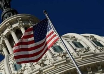 امريكا تفرض عقوبات على شركات (صينية وإماراتية) بسبب التعاون مع إيران