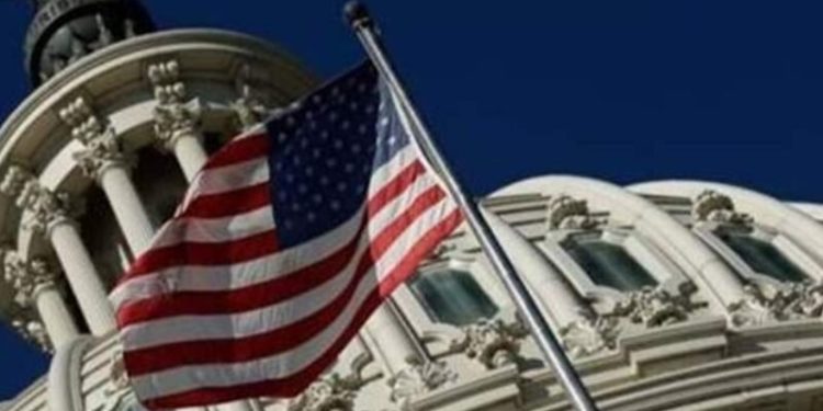 امريكا تفرض عقوبات على شركات (صينية وإماراتية) بسبب التعاون مع إيران