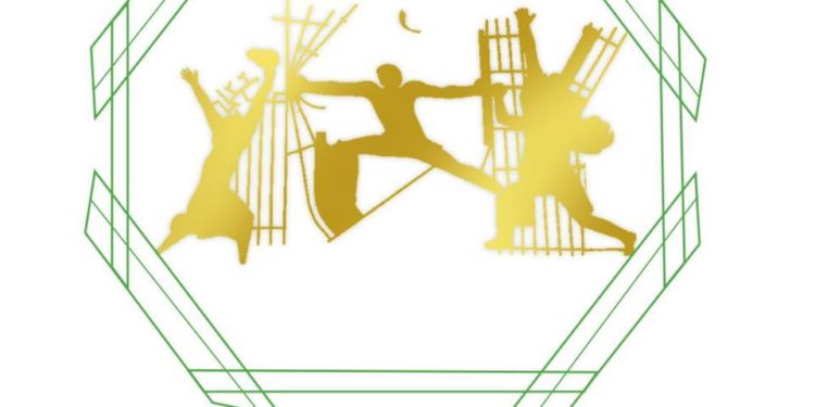 تحالف السيادة يعلن موقفه بشأن تطورات الأحداث