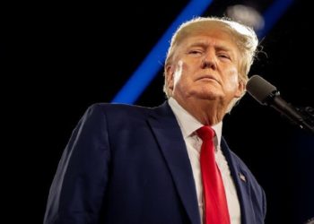 ترامب .. بايدن أسوأ 5 رؤساء في التاريخ الأميركي