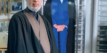 مقرب من الصدر .. لا نقبل بالجلوس على طاولة مستديرة ولابدّ من تغيير جذري
