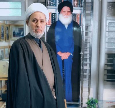 مقرب من الصدر .. لا نقبل بالجلوس على طاولة مستديرة ولابدّ من تغيير جذري